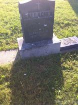 John Joseph Gallagher
