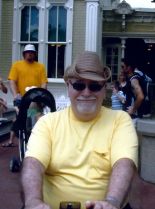 John Joseph Gallagher