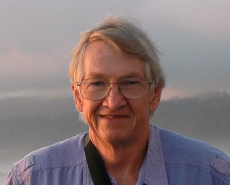 John Joseph Gallagher