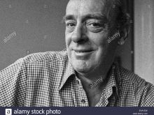 John Junkin