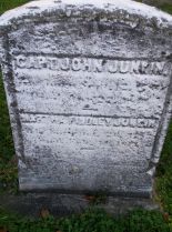 John Junkin