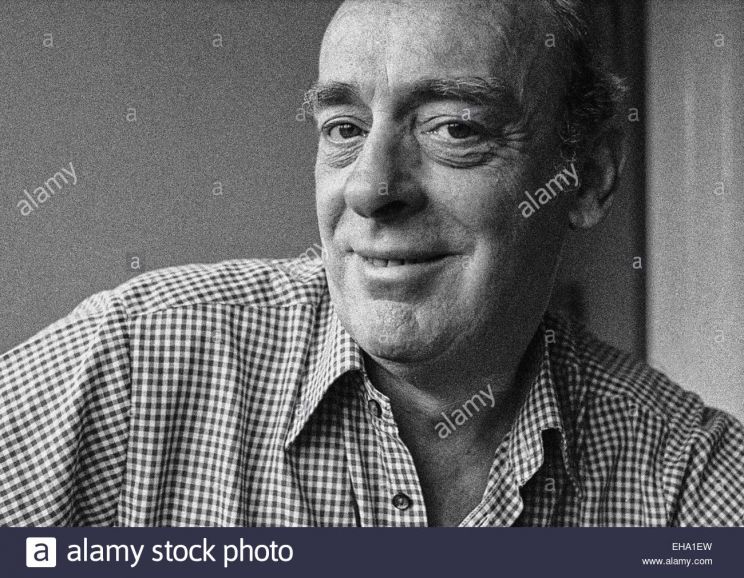 John Junkin