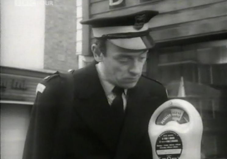 John Junkin