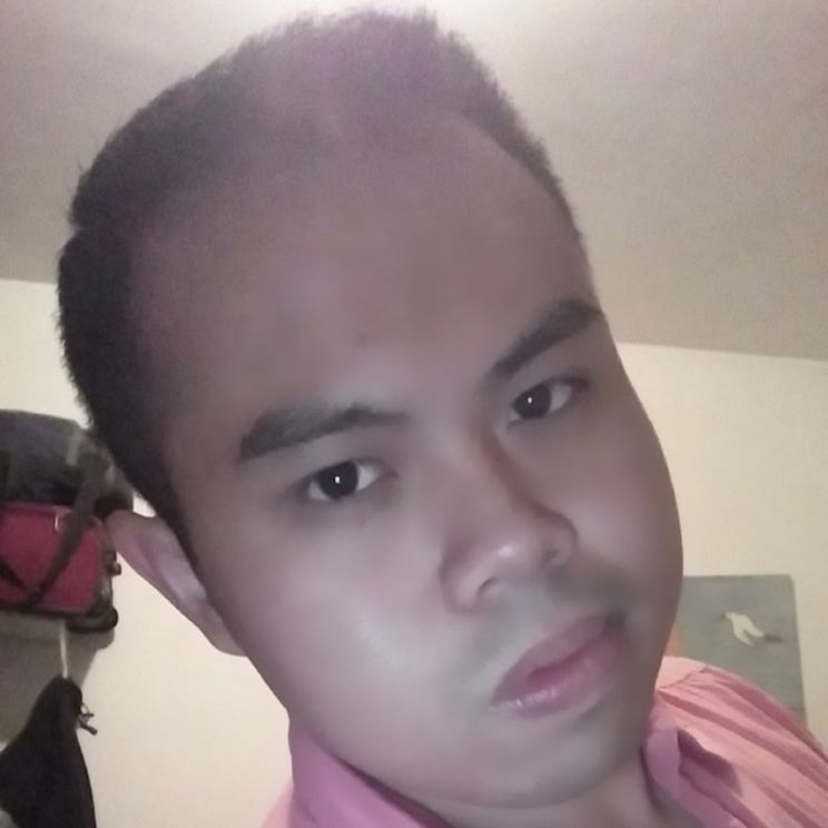 John Justin