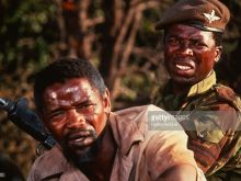 John Kani
