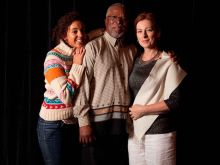 John Kani