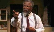 John Kani