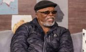 John Kani