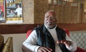 John Kani