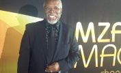 John Kani