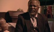 John Kani