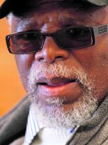 John Kani