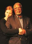 John Kani