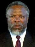 John Kani