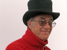 John Kap