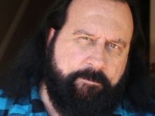 John Kap