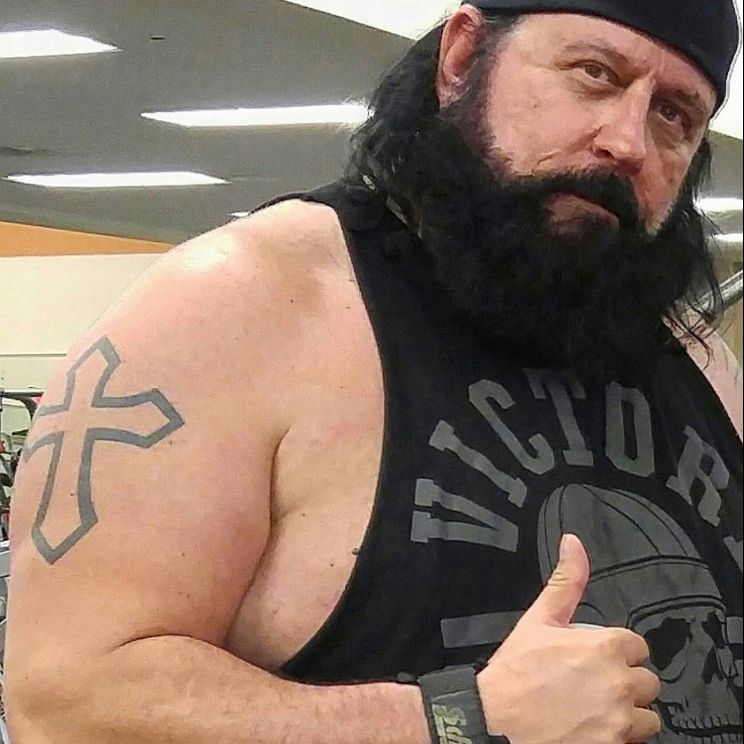 John Kap