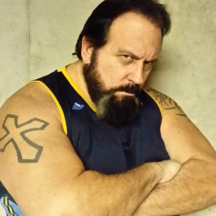 John Kap