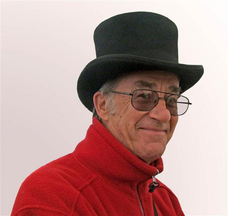 John Kap