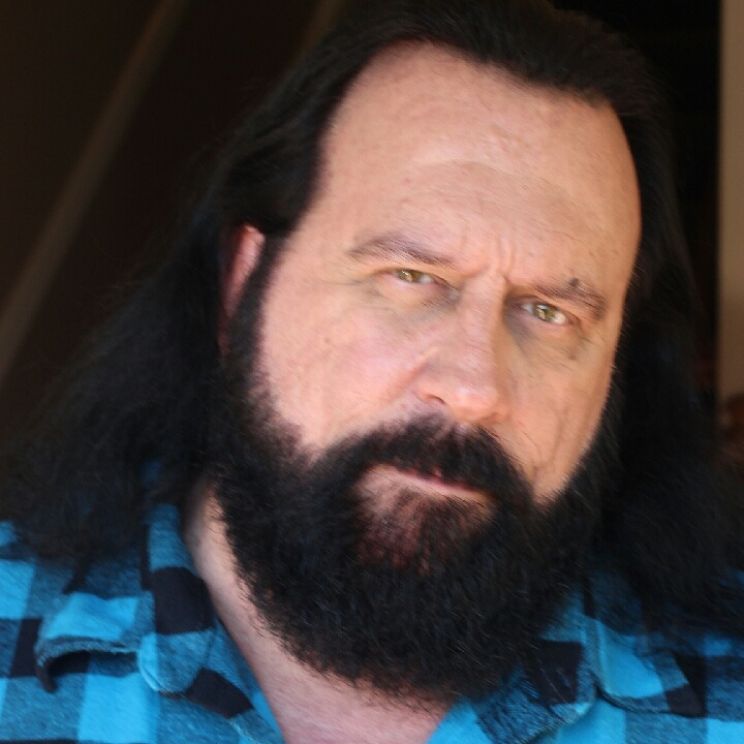 John Kap