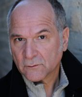 John Kapelos