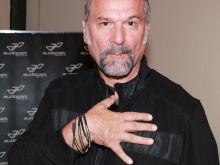 John Kapelos