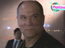 John Kapelos