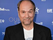 John Kapelos