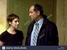 John Kapelos