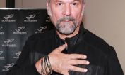 John Kapelos