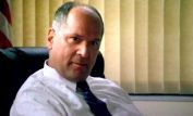 John Kapelos