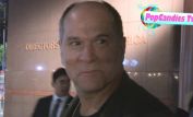 John Kapelos