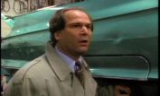 John Kapelos