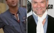 John Kapelos