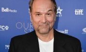 John Kapelos