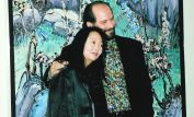 John Kapelos