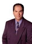 John Kapelos