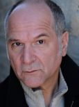 John Kapelos