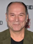 John Kapelos