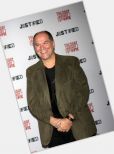 John Kapelos