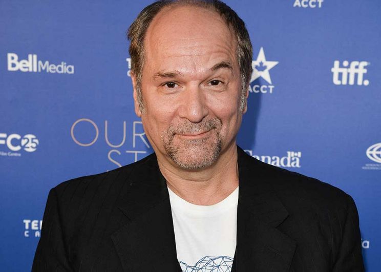 John Kapelos