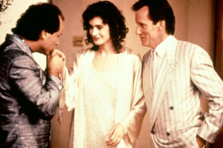 John Kapelos