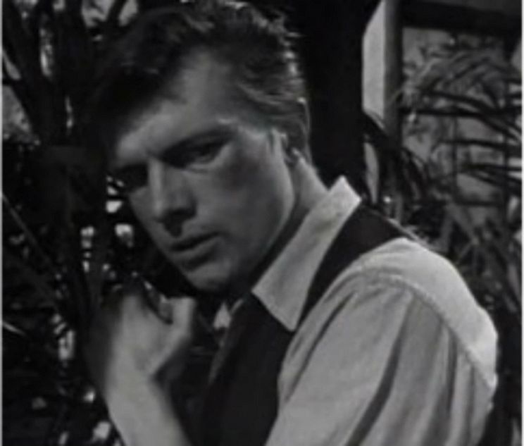John Karlen