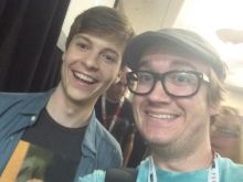 John Karna