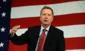 John Kasich