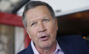 John Kasich