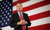 John Kasich