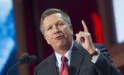 John Kasich