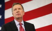 John Kasich