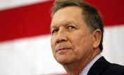 John Kasich